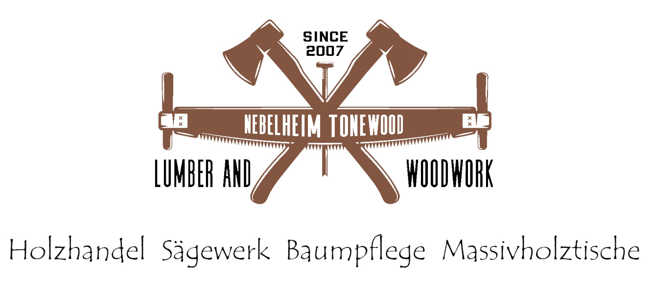 www.nebelheim-tonewood.de