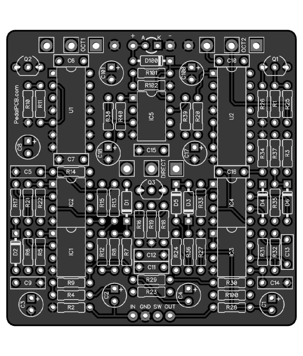 www.pedalpcb.com