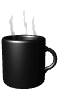 animiertes-kaffee-bild-0039