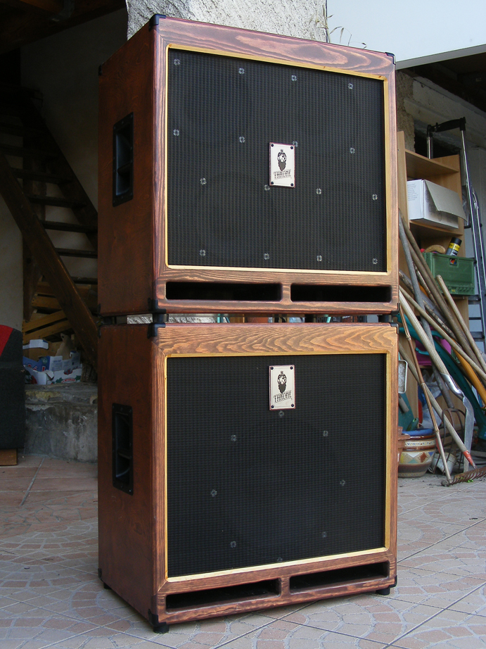 bass-cabs-1.jpg