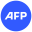 faktencheck.afp.com