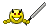 00008008.gif