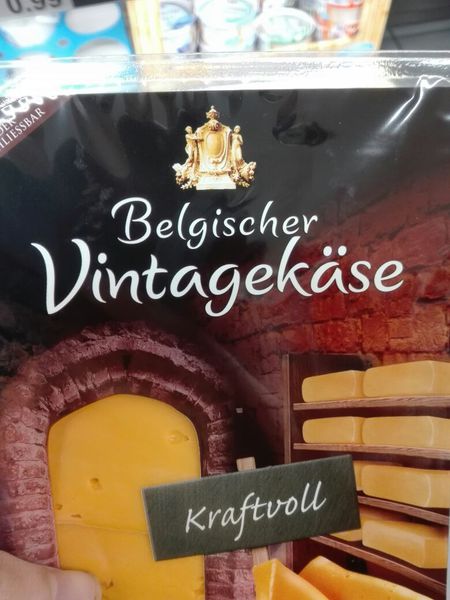 ksenwua1.jpg