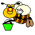 animiertes-bienen-bild-0027
