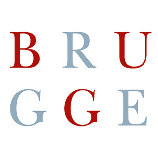 www.brugge.be