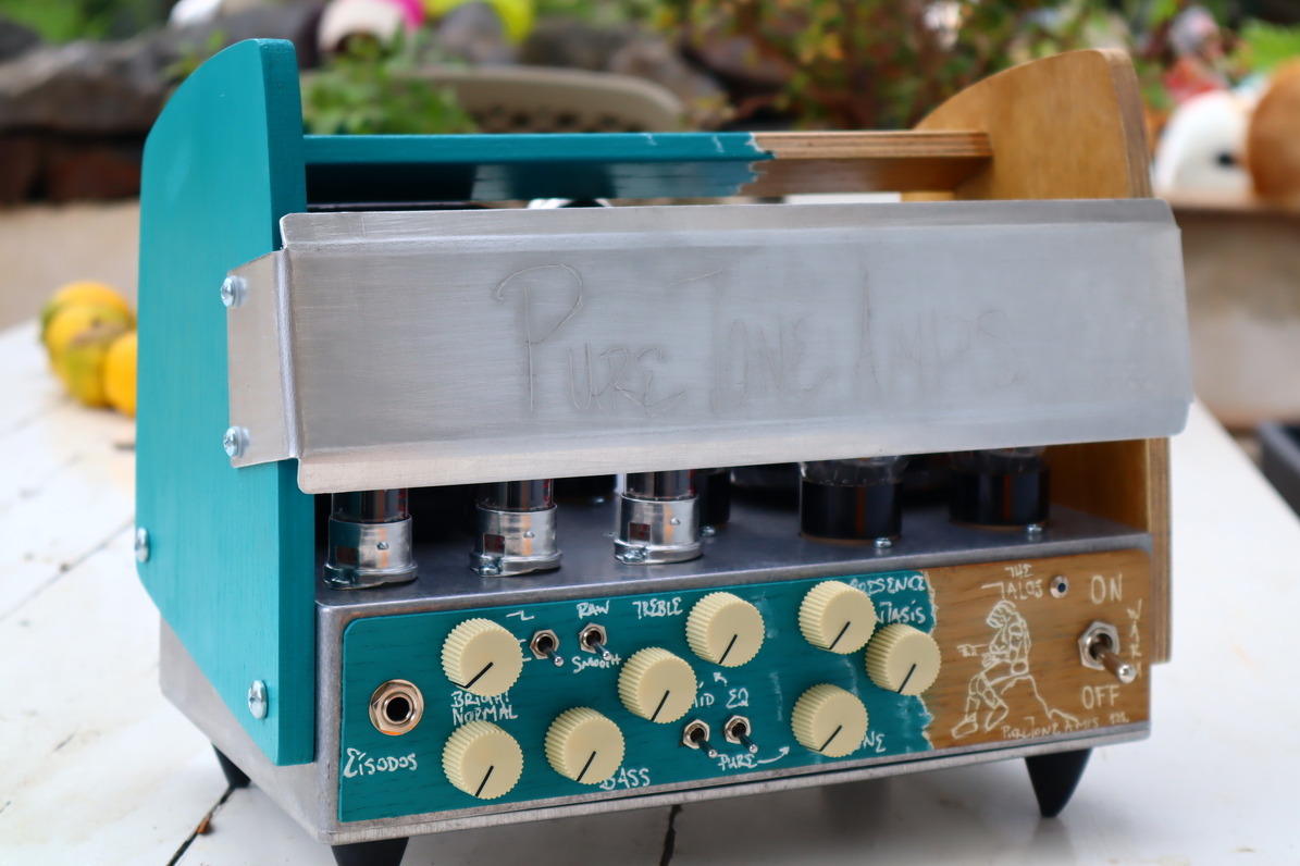 puretoneamps.wordpress.com