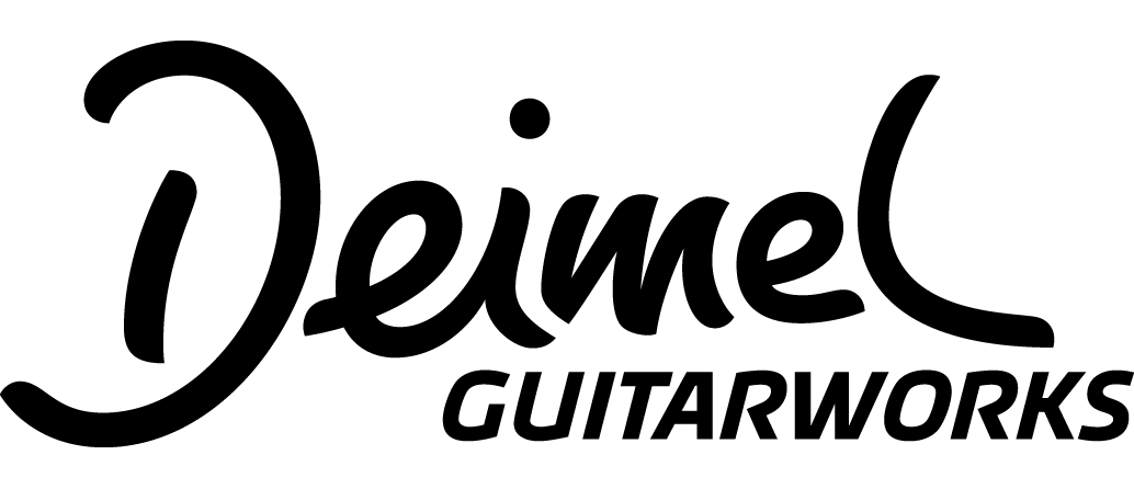 deimelguitarworks.com