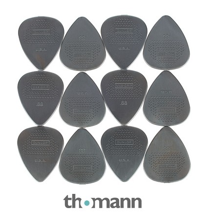 www.thomann.de