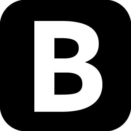 www.baufritz.com