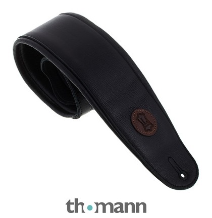www.thomann.de