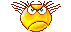 Wut_20.gif