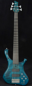 f533171b97.jpg