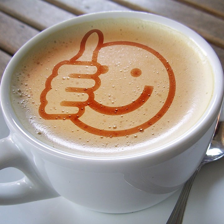 cup-1009225_960_720.jpg