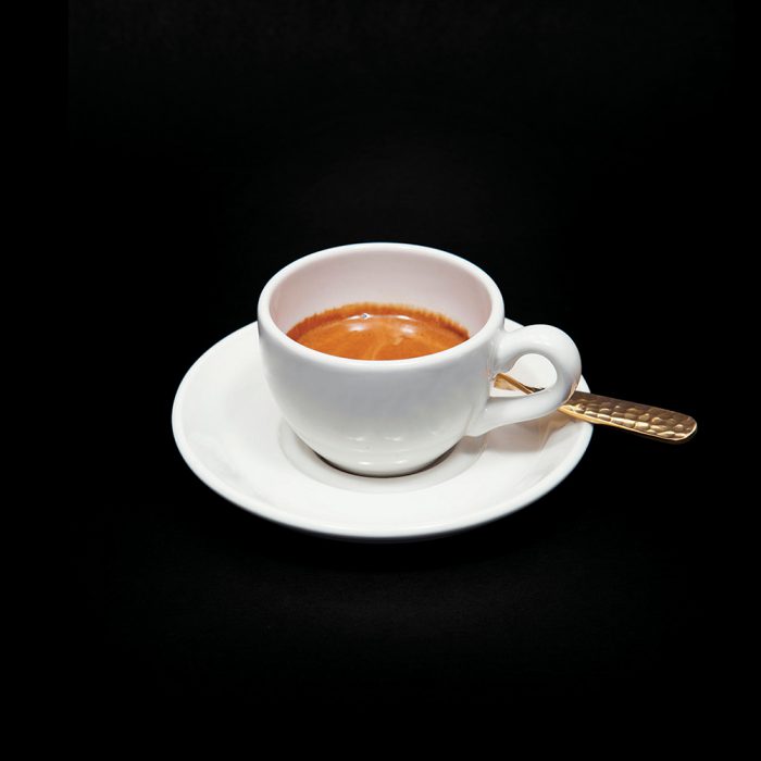espresso4-700x700.jpg