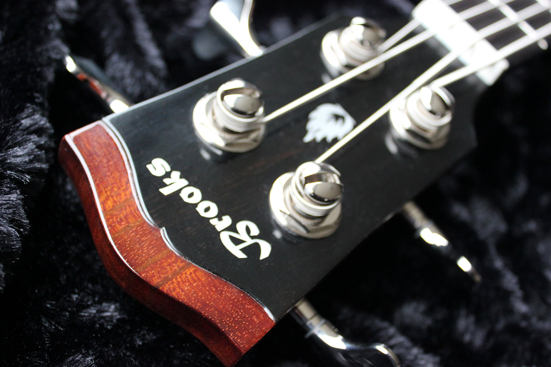 brooks-eb-tb-headstock-close1500_orig.jpg