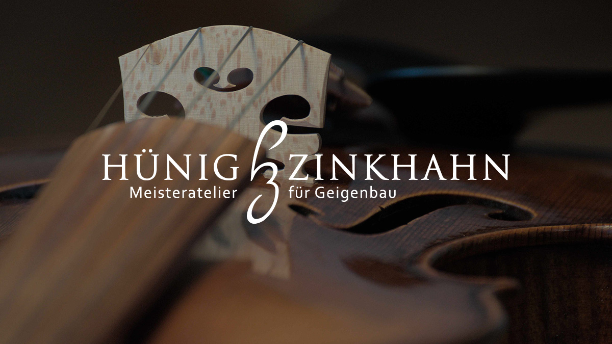www.hz-geigenbau.de