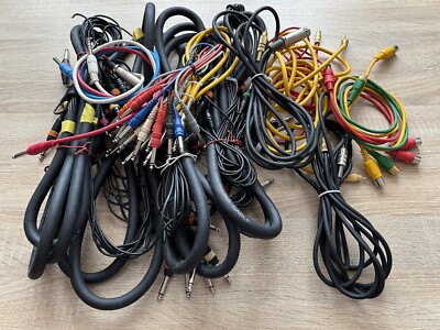 www.ebay.de