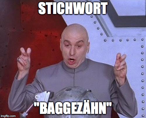 1kfaww.jpg