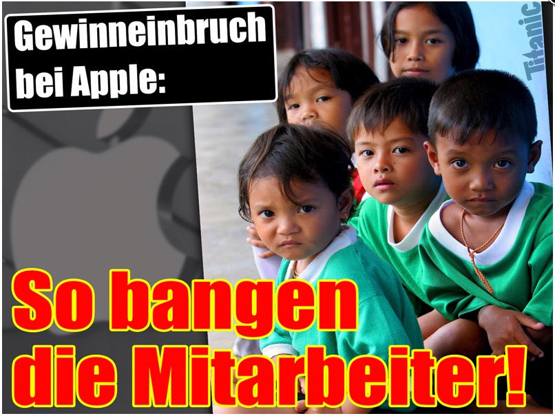 titanic-magazin.jpg