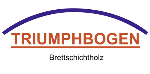 triumphbogen-holzbau.business.site