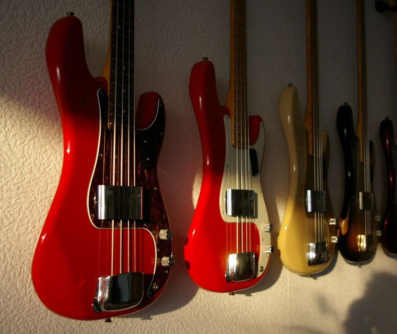 f8t56p662n2.jpg
