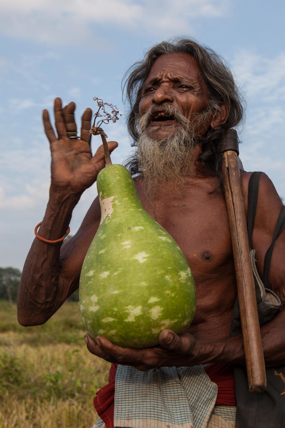 05-vedda.jpg