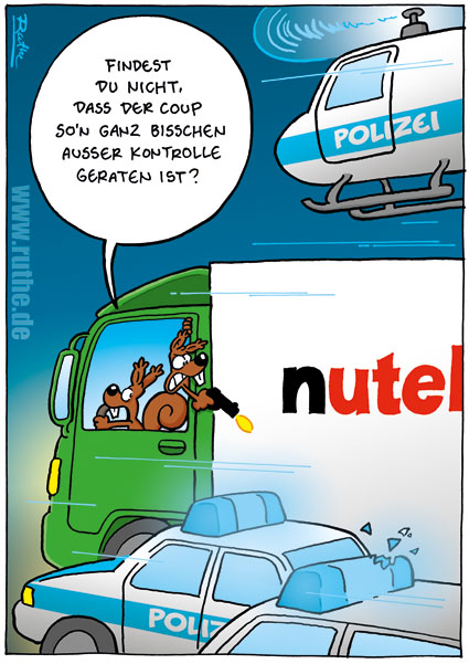 strip_1312.jpg