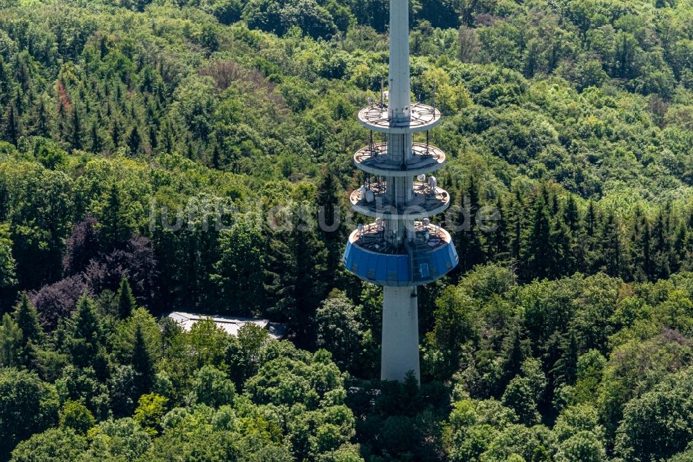 www.luftbildsuche.de