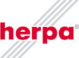 www.herpa.de