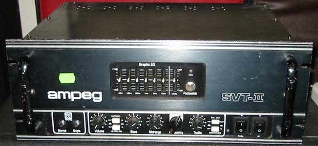 868ampeg.jpg