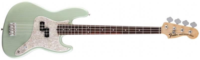 fender-mark-hoppus-jazz-bass-upgraded-model-surf-green-252252.jpg