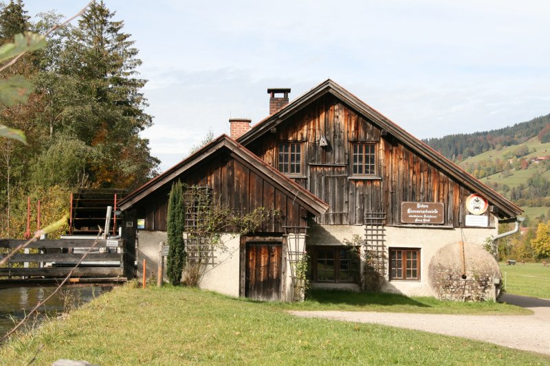 www.hammerschmiede-badoberdorf.de