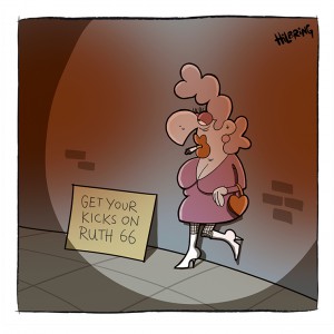 Ruth66-Kopie-300x300.jpg
