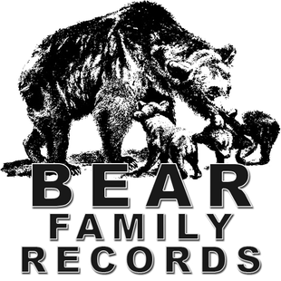 www.bear-family.de