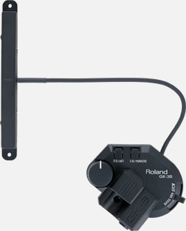 www.roland.com