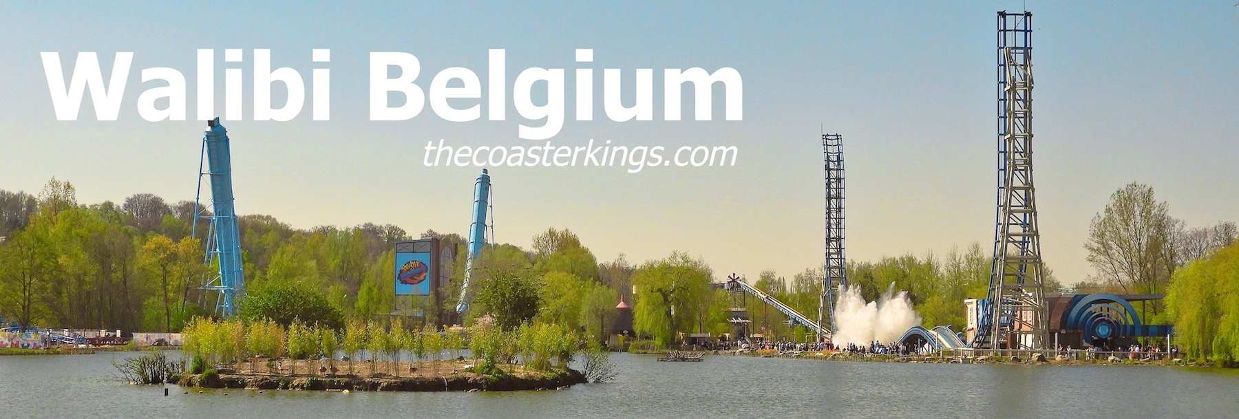 www.thecoasterkings.com