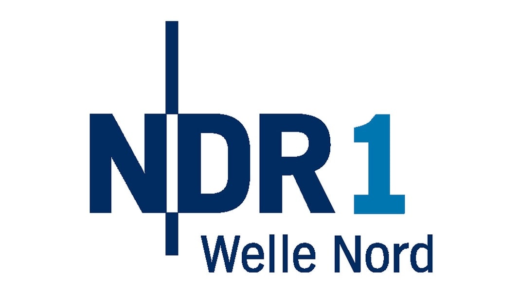 www.ndr.de