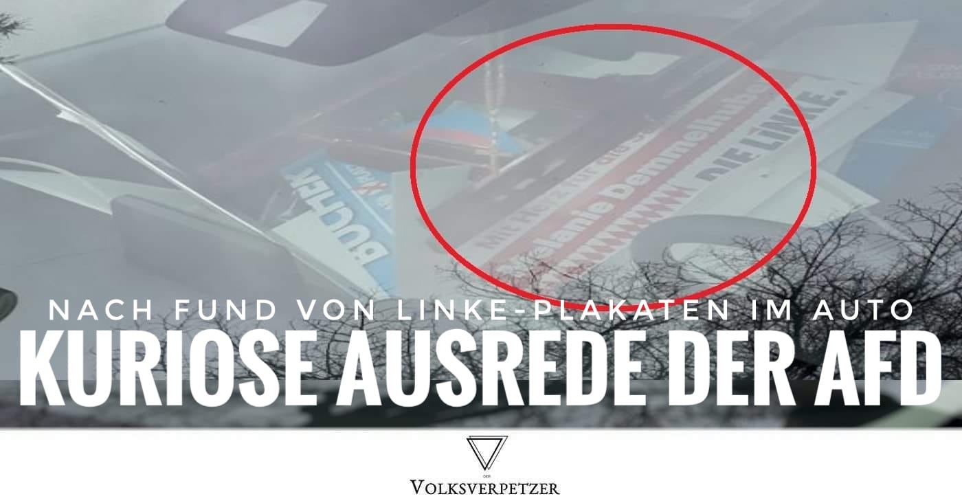 www.volksverpetzer.de