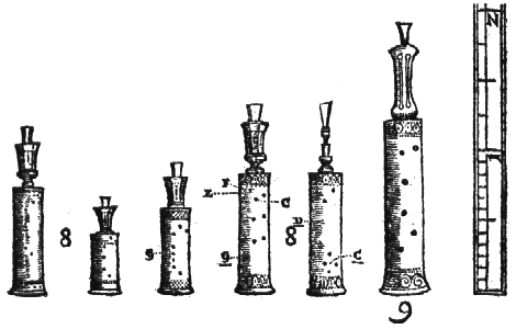 de.wikipedia.org