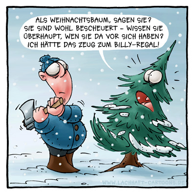 07-12-20_no234_weihnachtsbaum.jpg