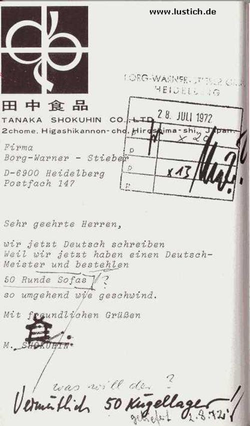 1194-der-deutschmeister.jpg