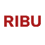 www.ribu.at