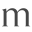 masaa-music.de