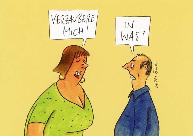 verzau10.jpg