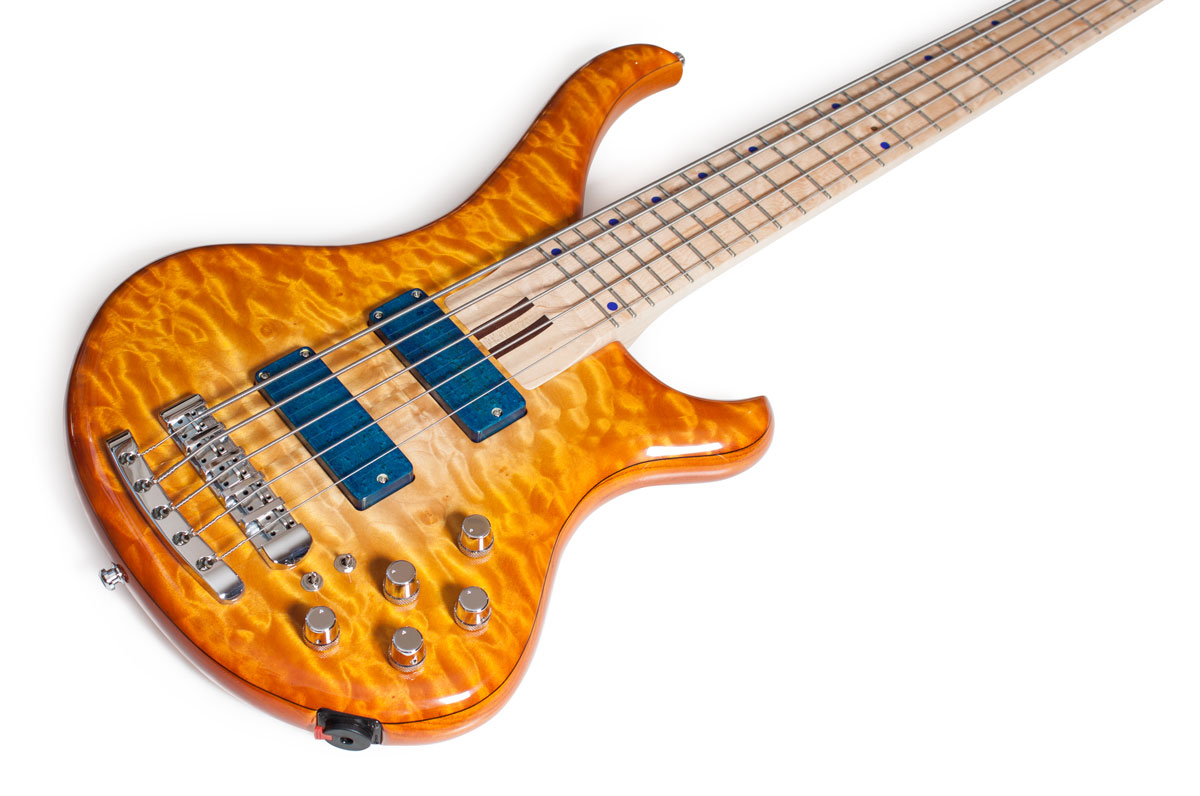BassLine_Buster_CW_5_sunburst.jpg