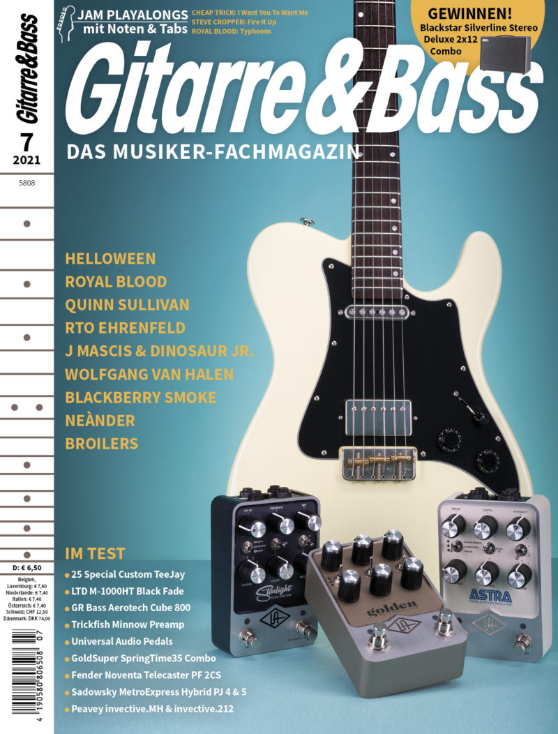 www.gitarrebass.de