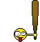 00007674.gif