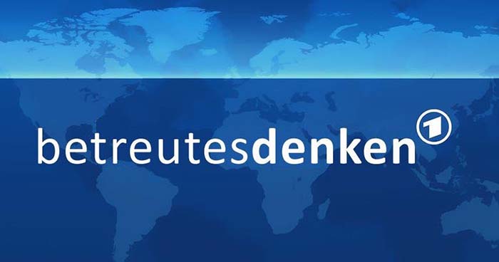 ard-betreutes-denken.jpg