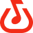 www.bandlab.com