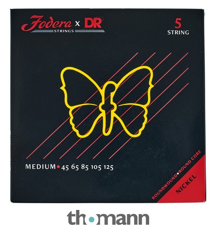 www.thomann.de